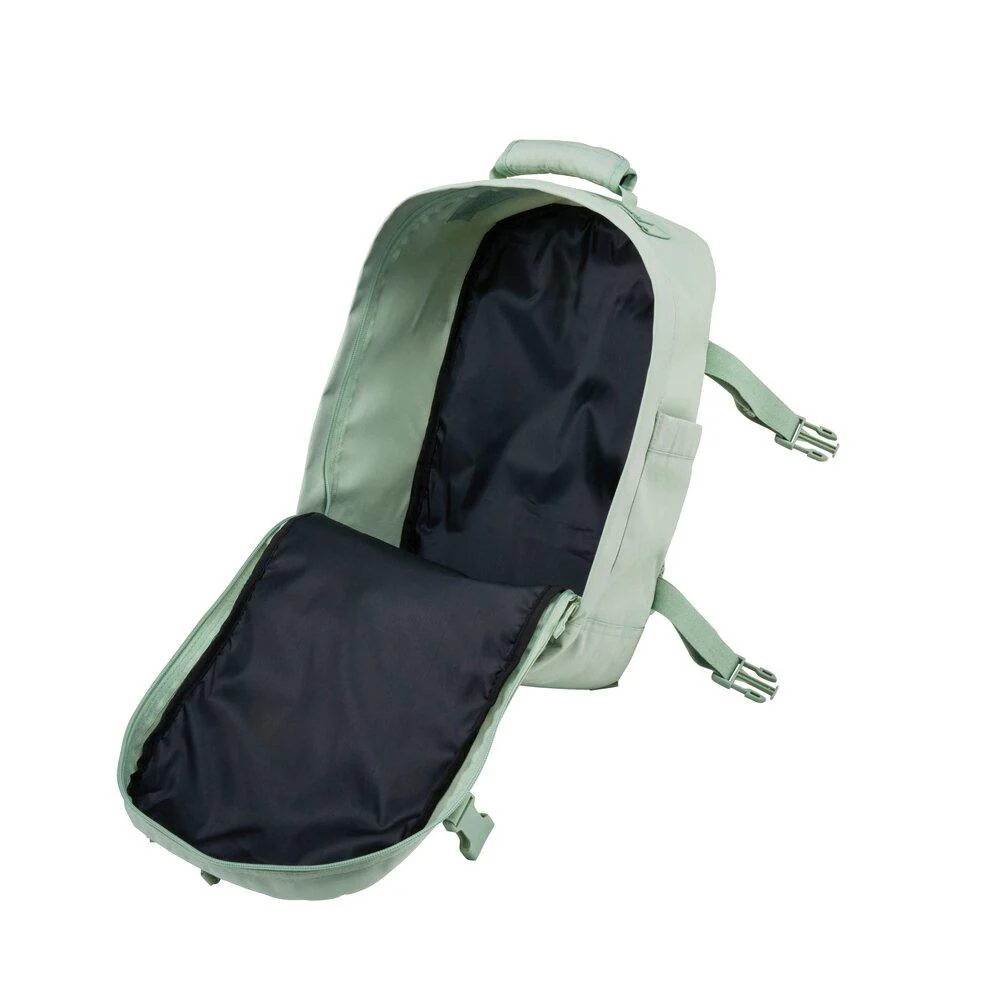 Product image 125