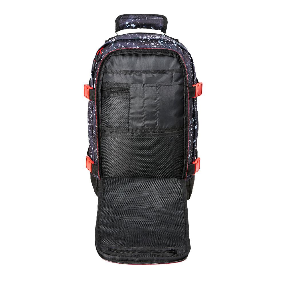 Product image 74