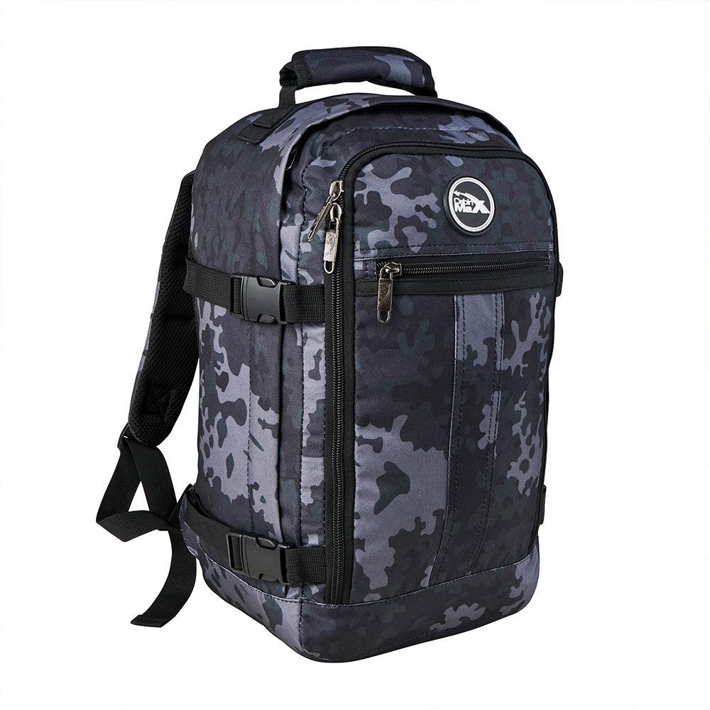 Product image 78