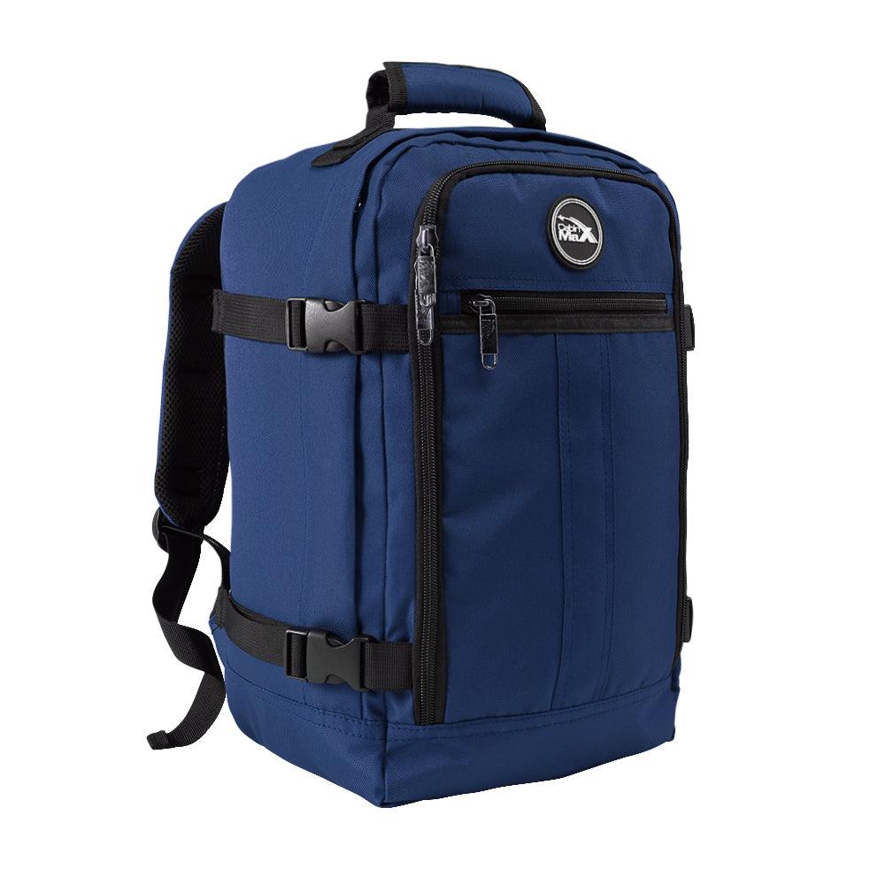 Product image 83