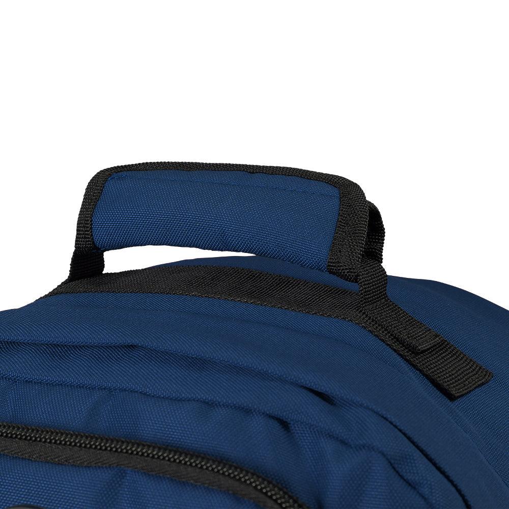 Product image 89