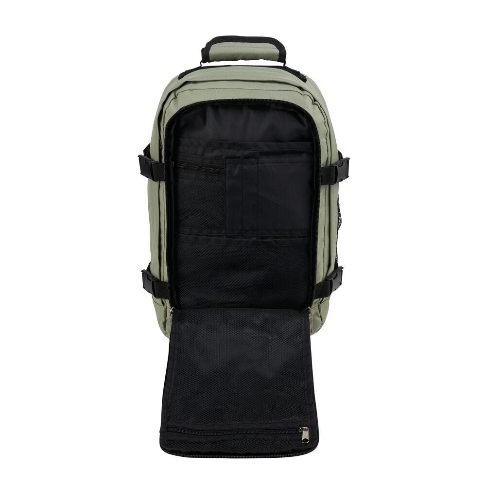 Product image 93
