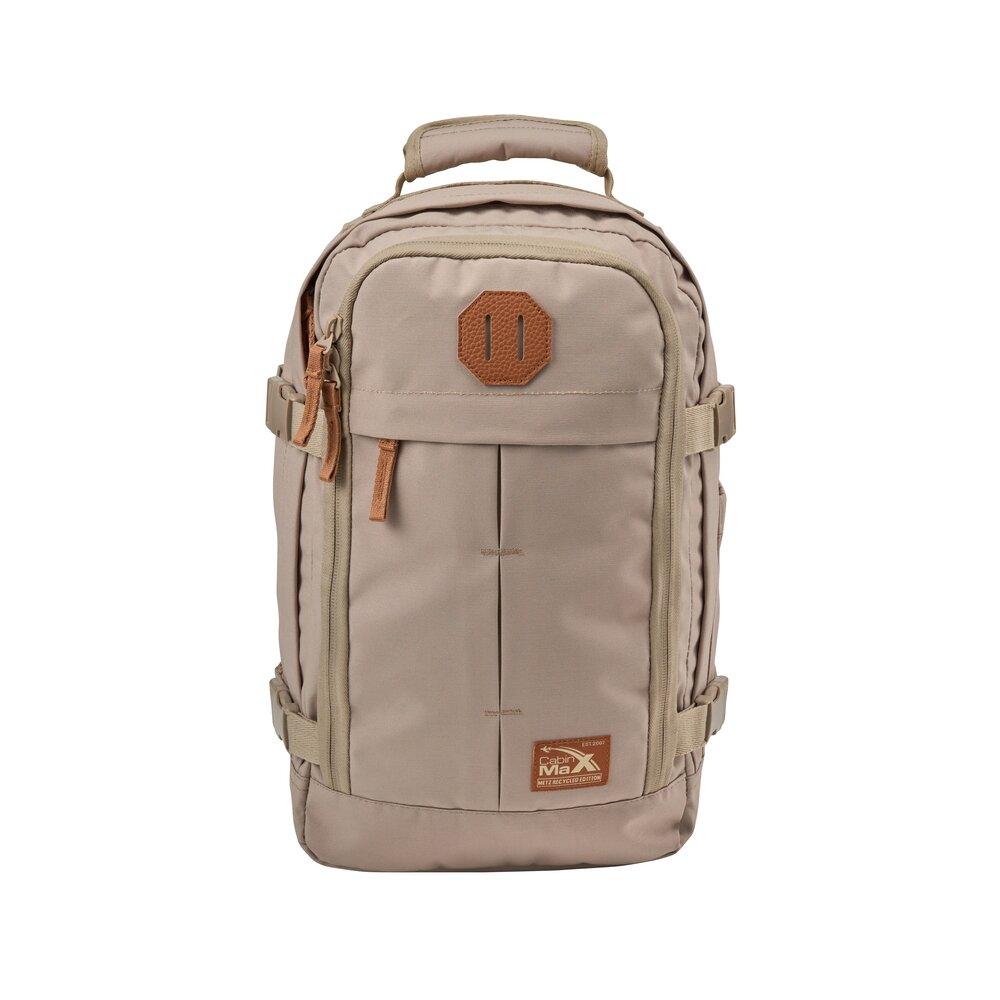 Product image 96