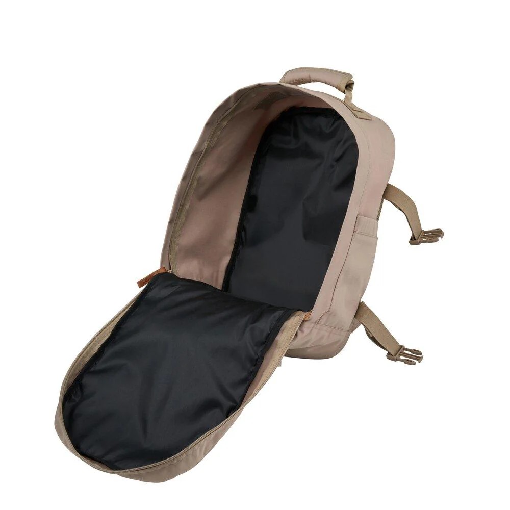 Product image 98